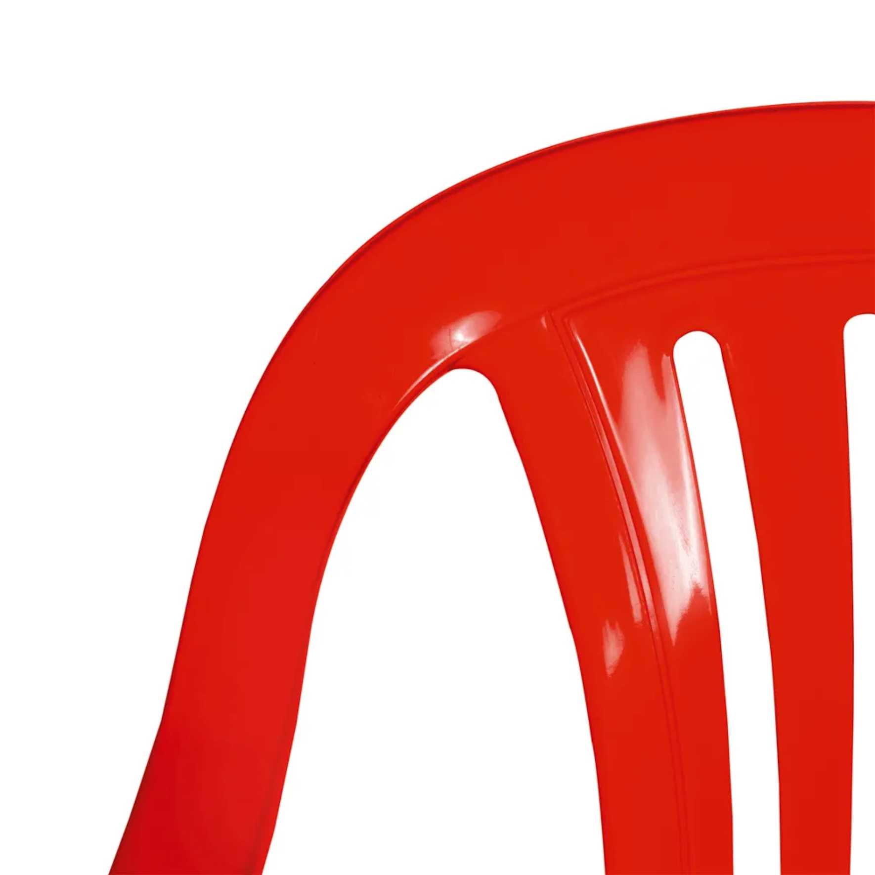 Sillas De Exterior