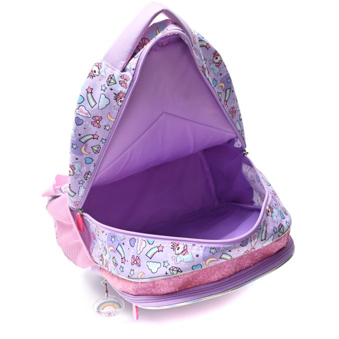 Mochilas
