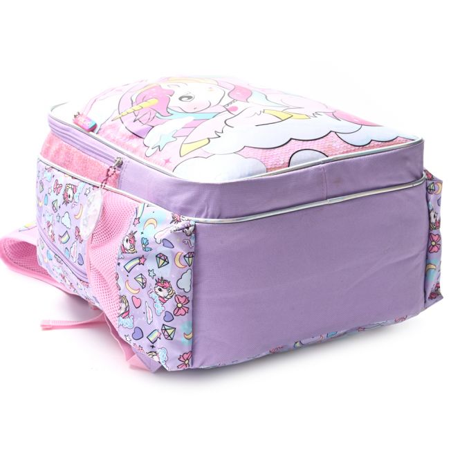 Mochilas