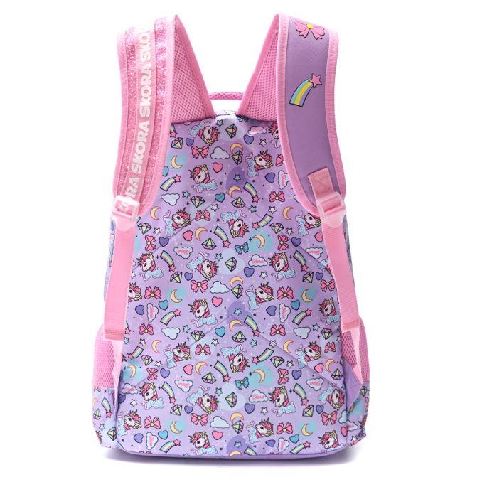 Mochilas