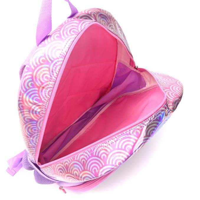 Mochilas