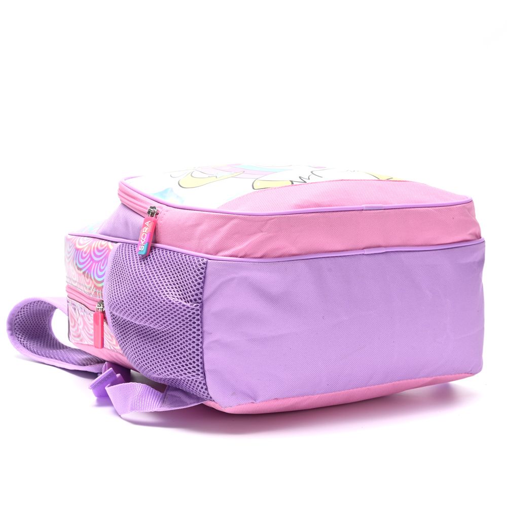 Mochilas