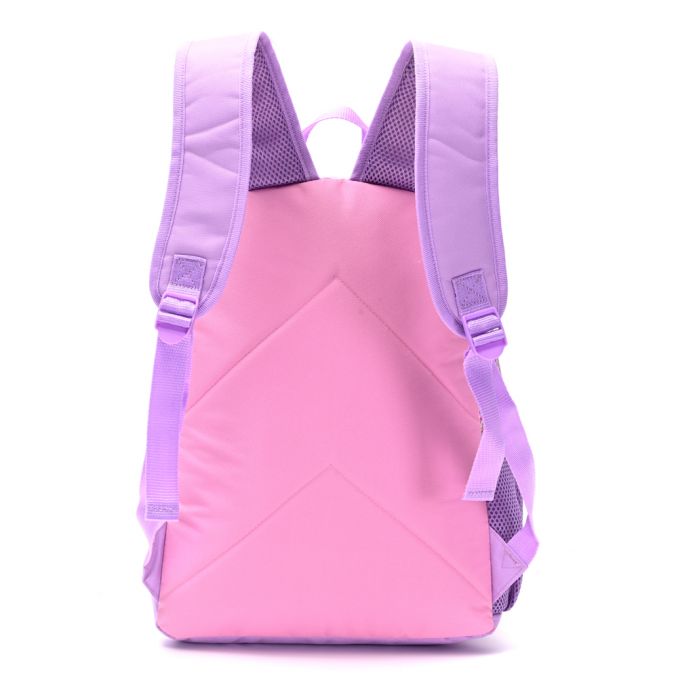 Mochilas