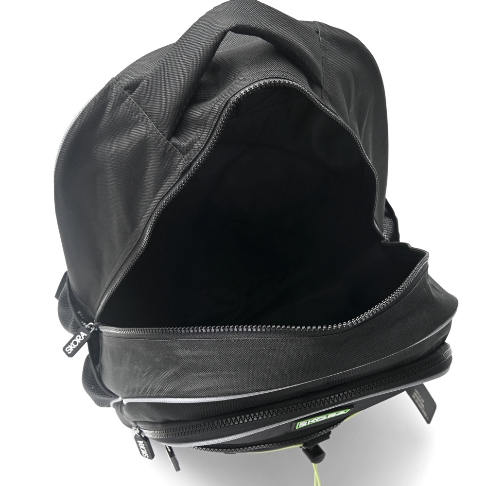 Mochilas