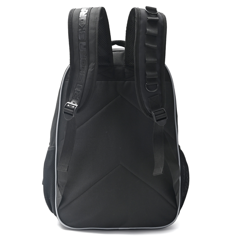 Mochilas