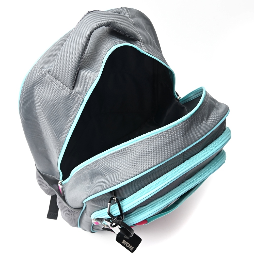 Mochilas