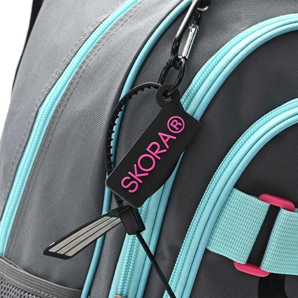 Mochilas
