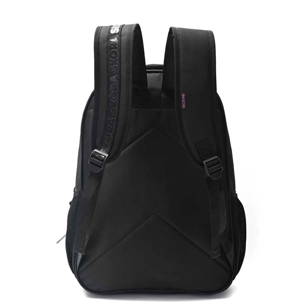 Mochilas