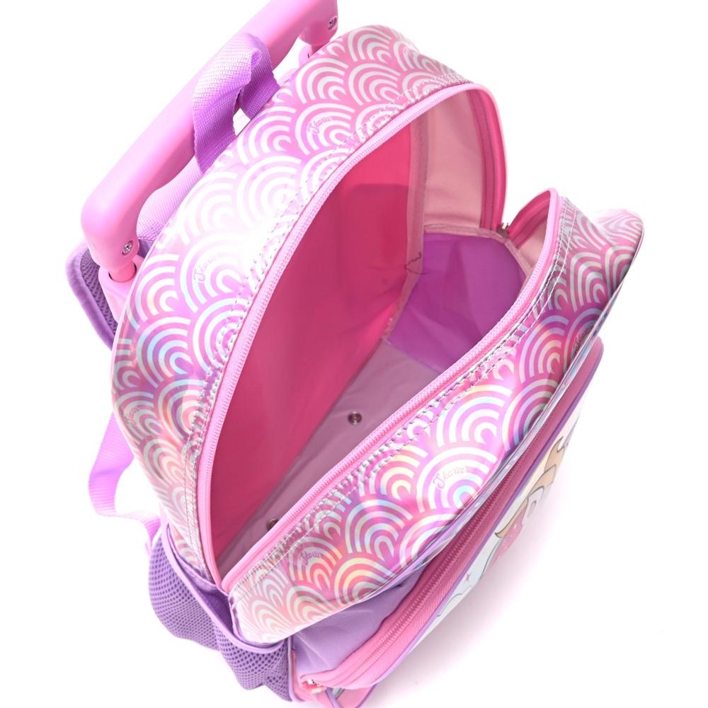 Mochilas