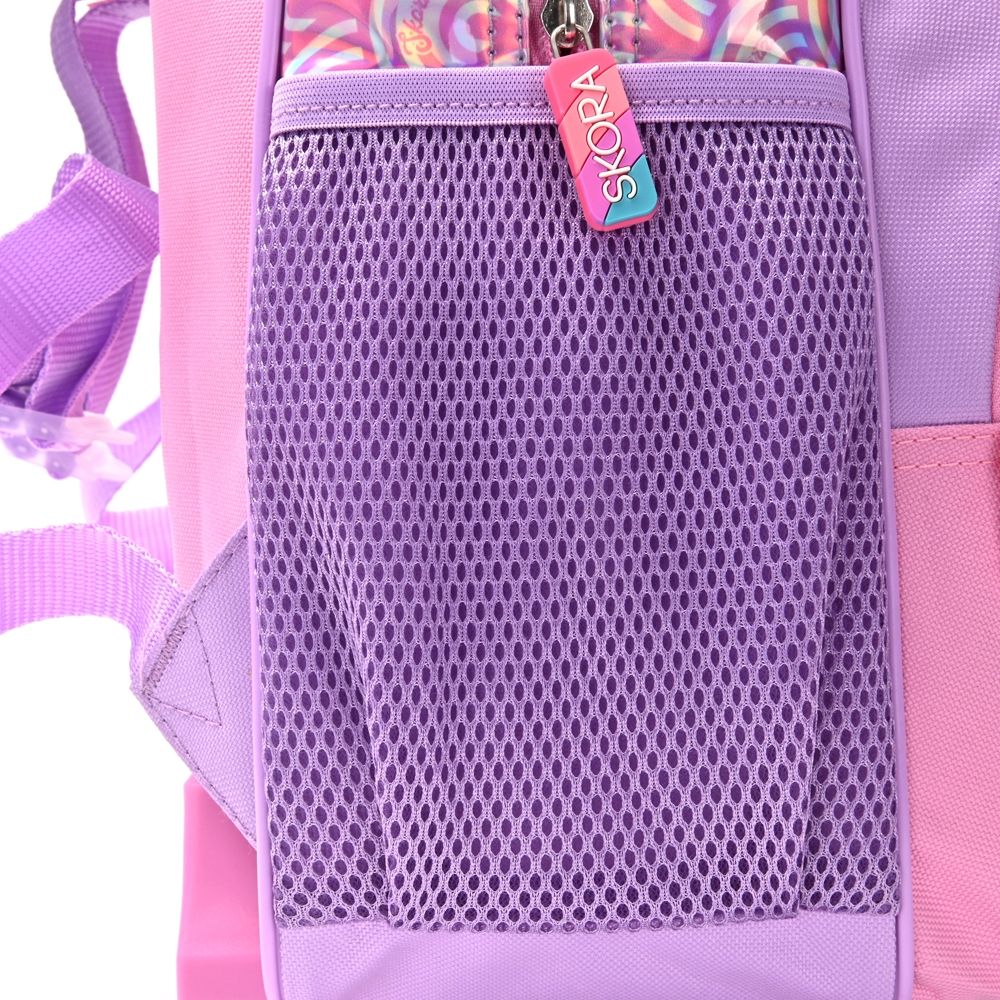 Mochilas