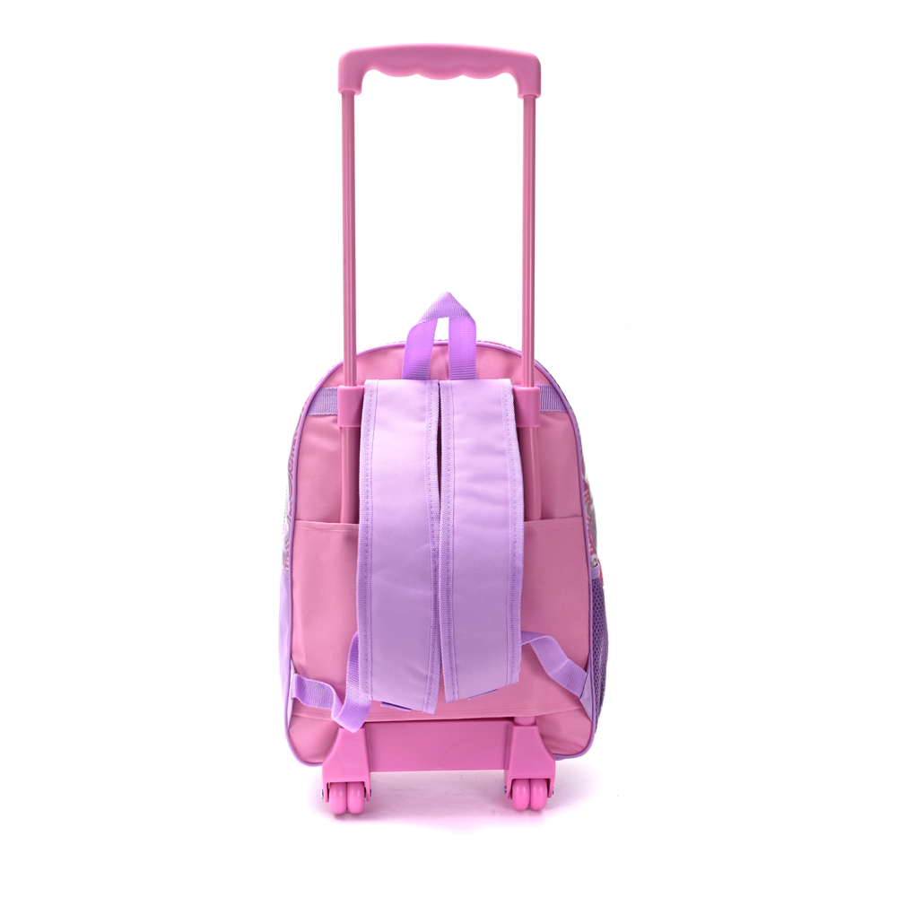 Mochilas