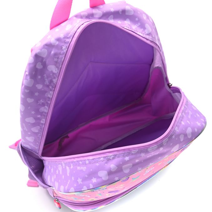 Mochilas