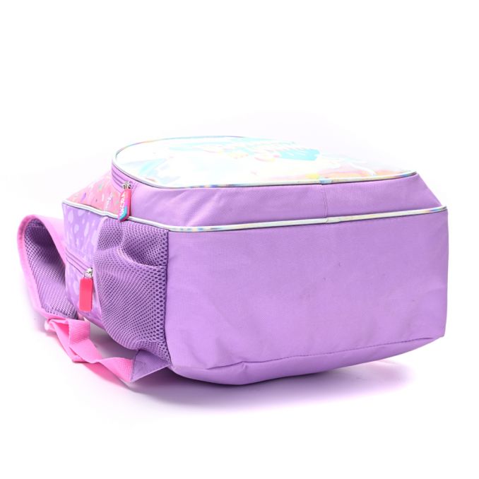 Mochilas