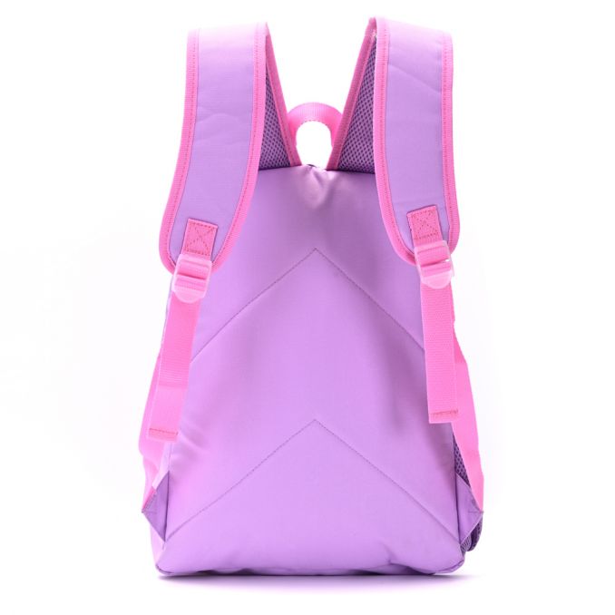 Mochilas