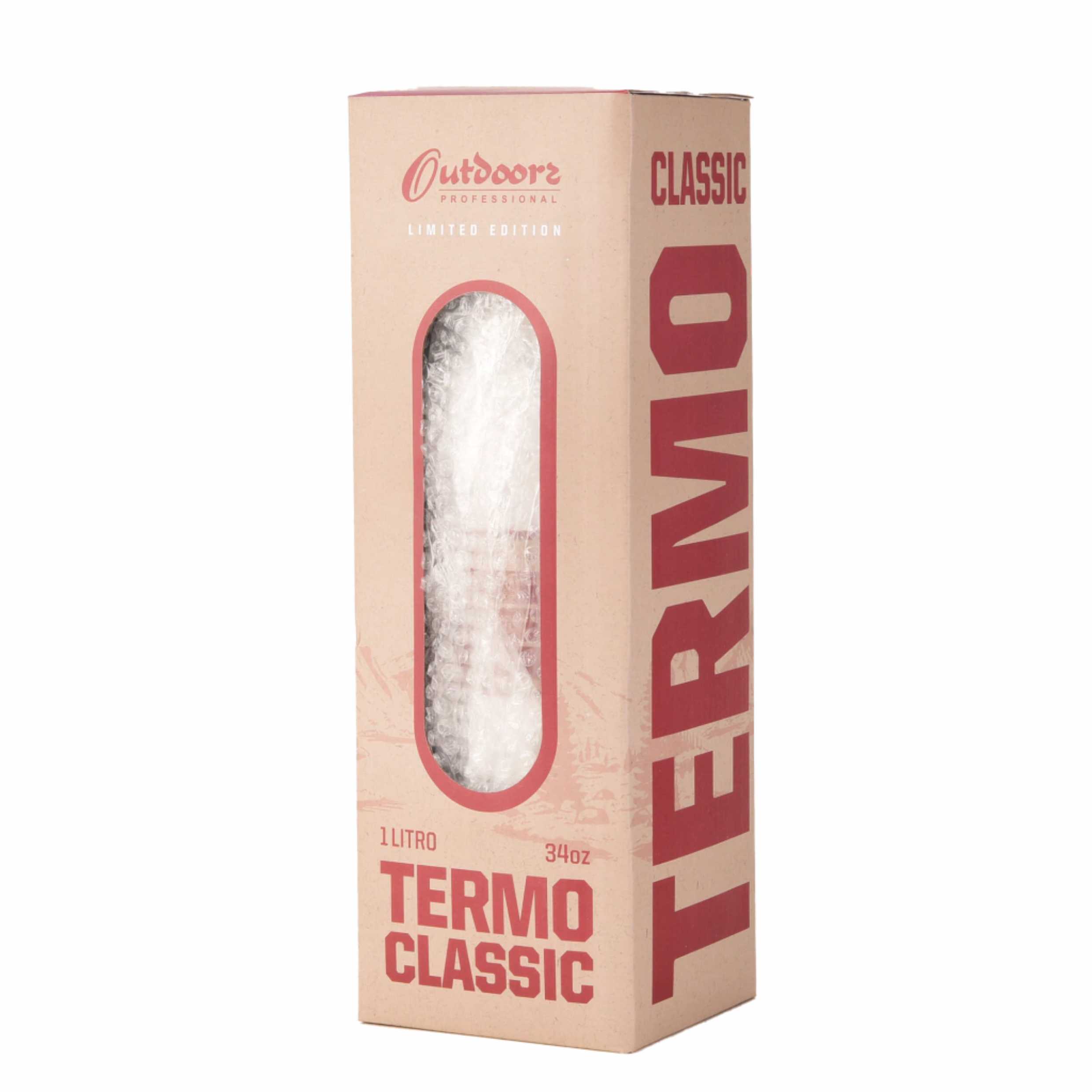 Termos