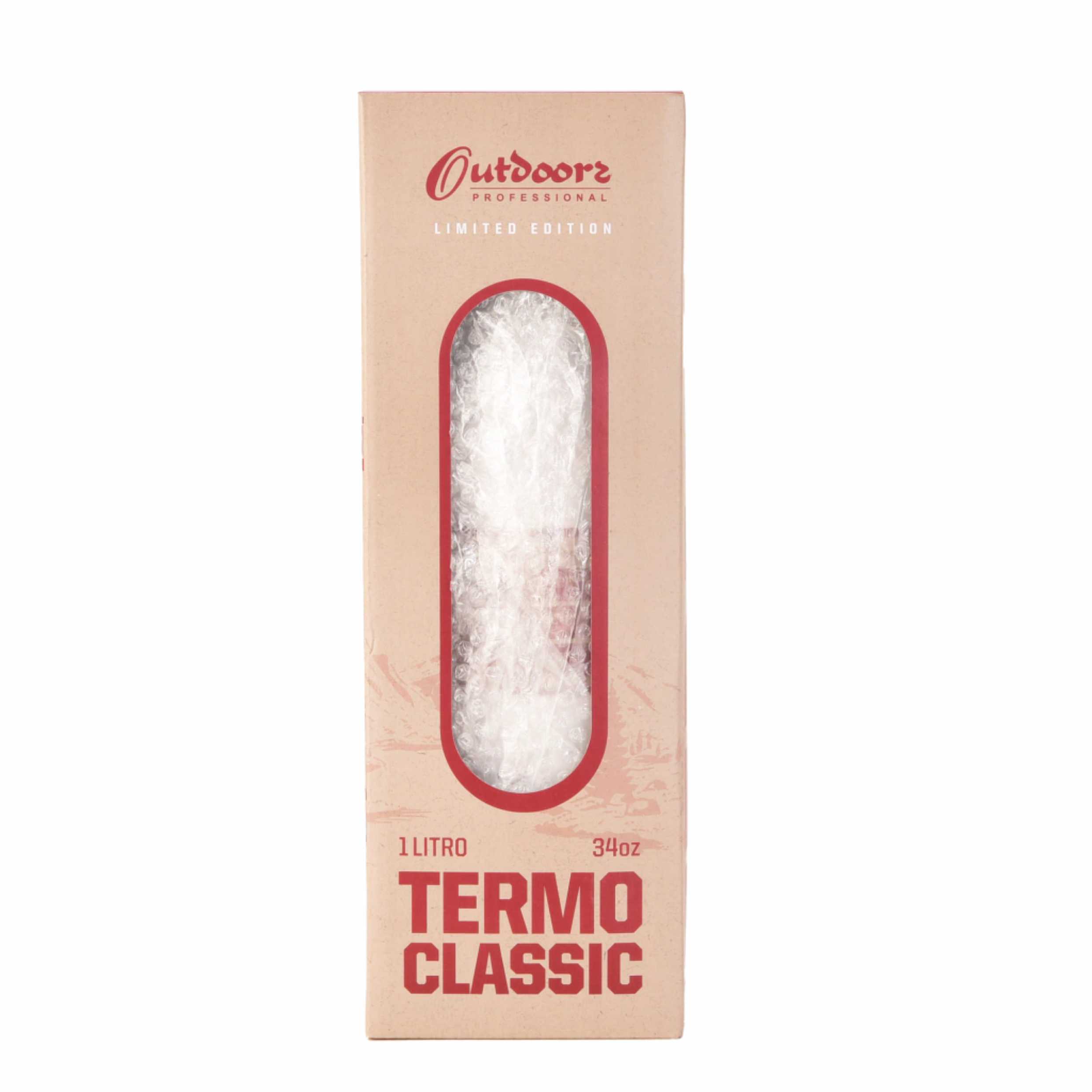 Termos