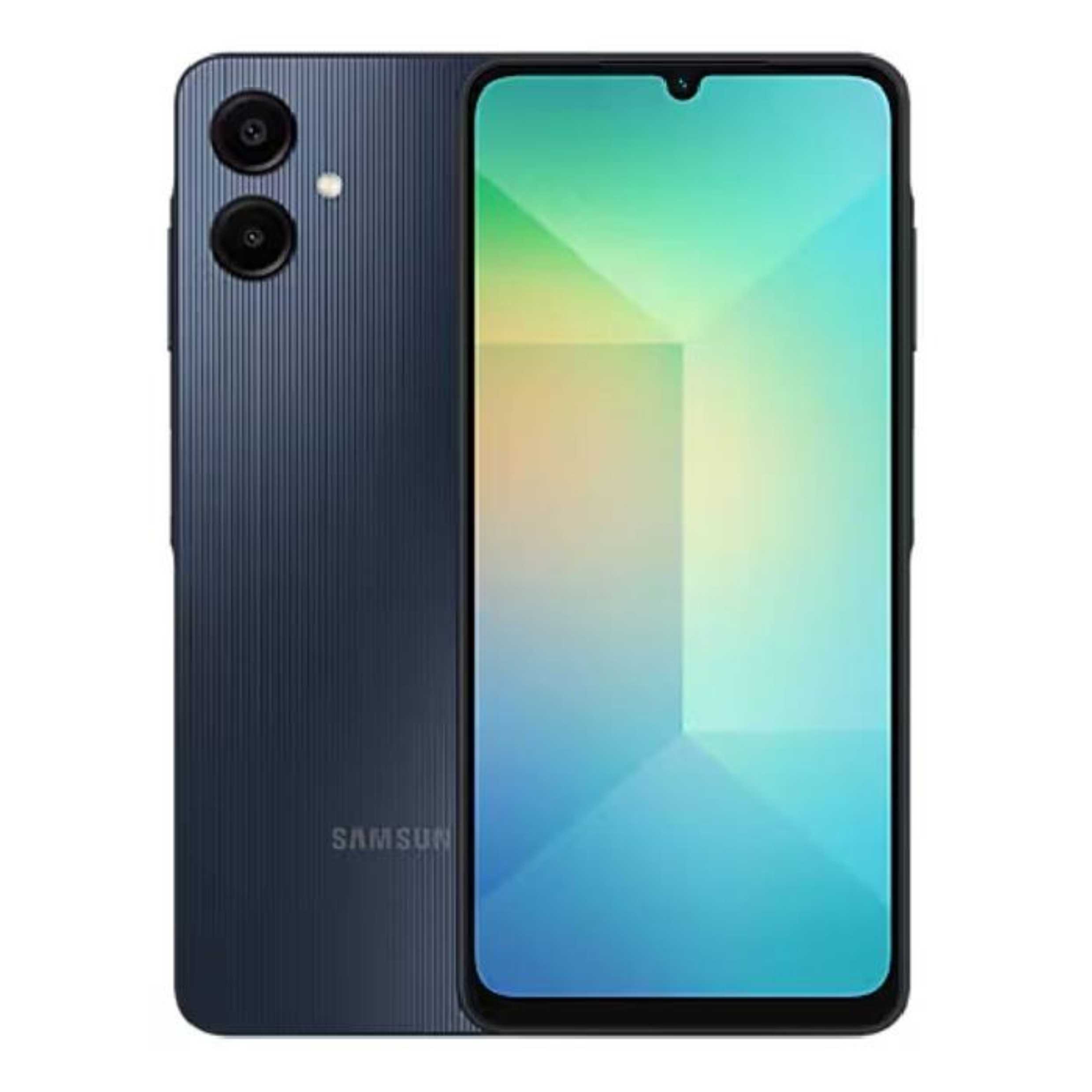 Celulares