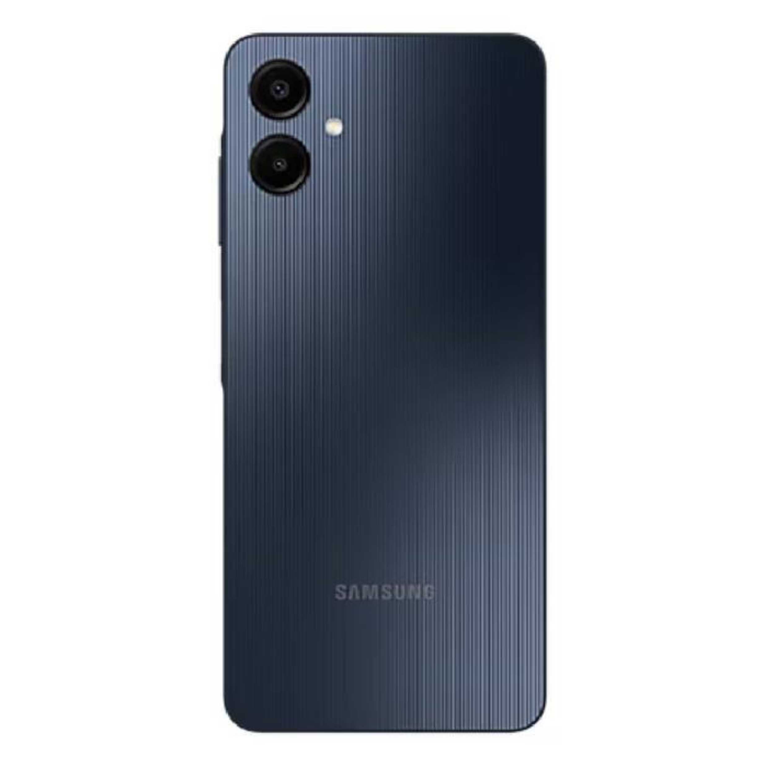 Celulares