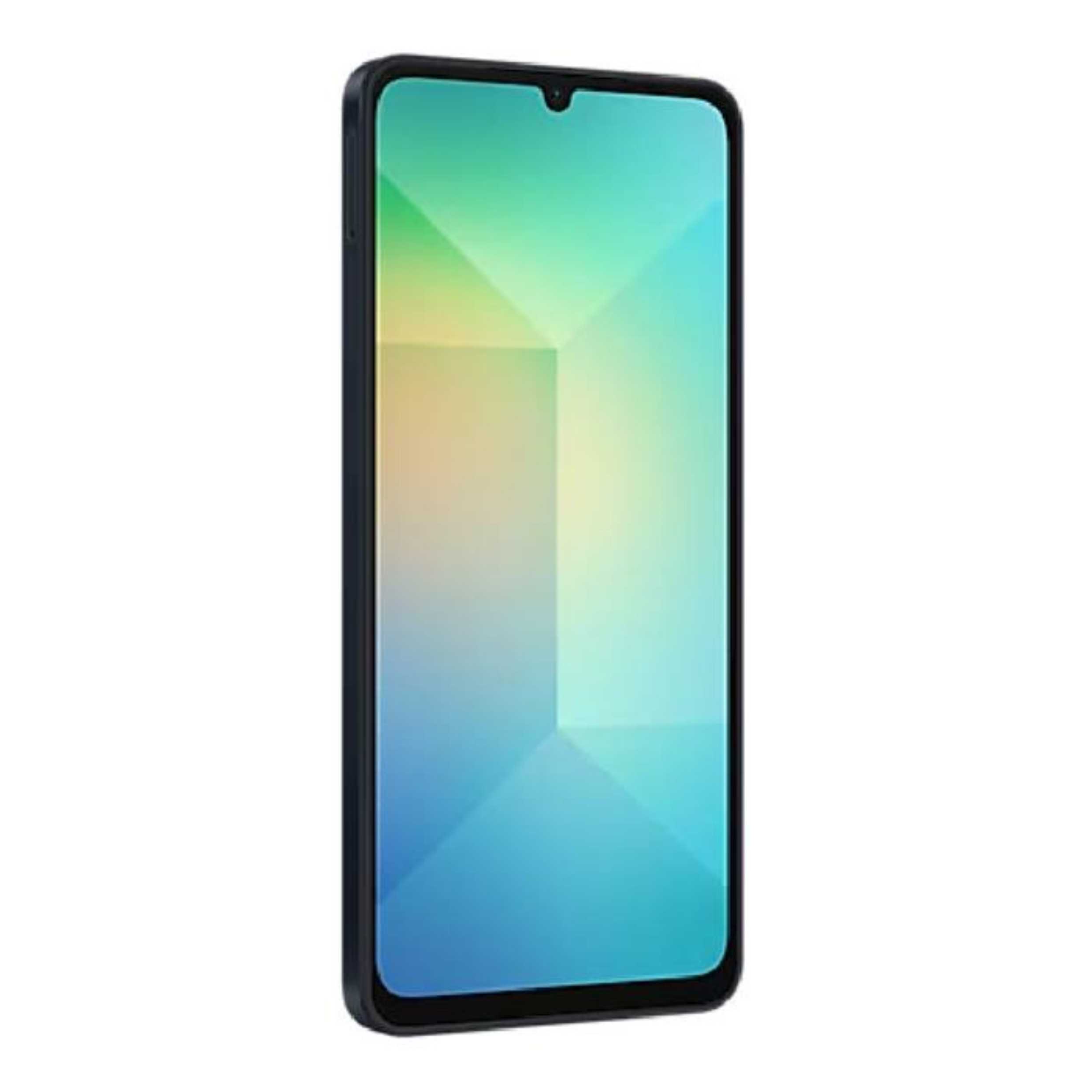Celulares