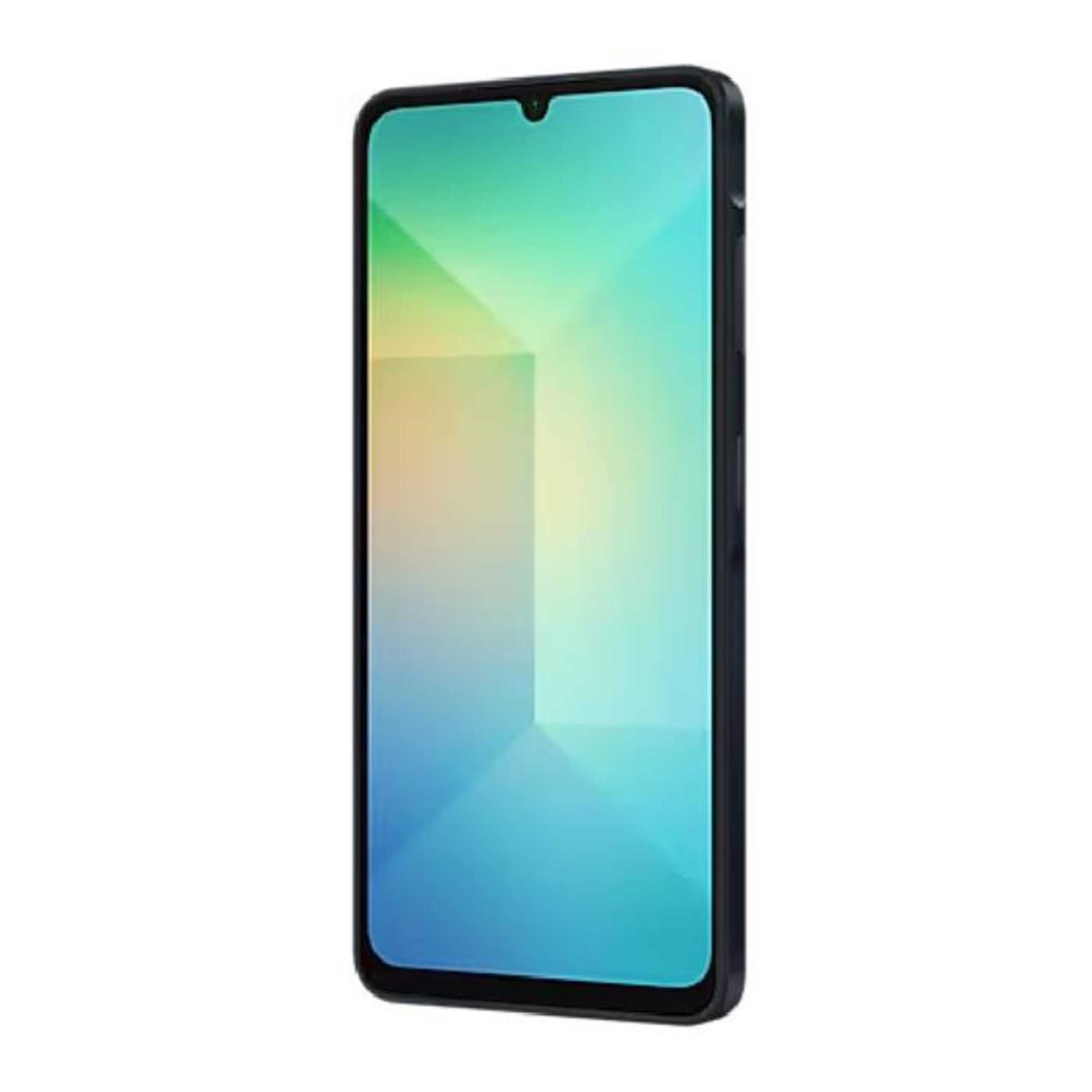 Celulares