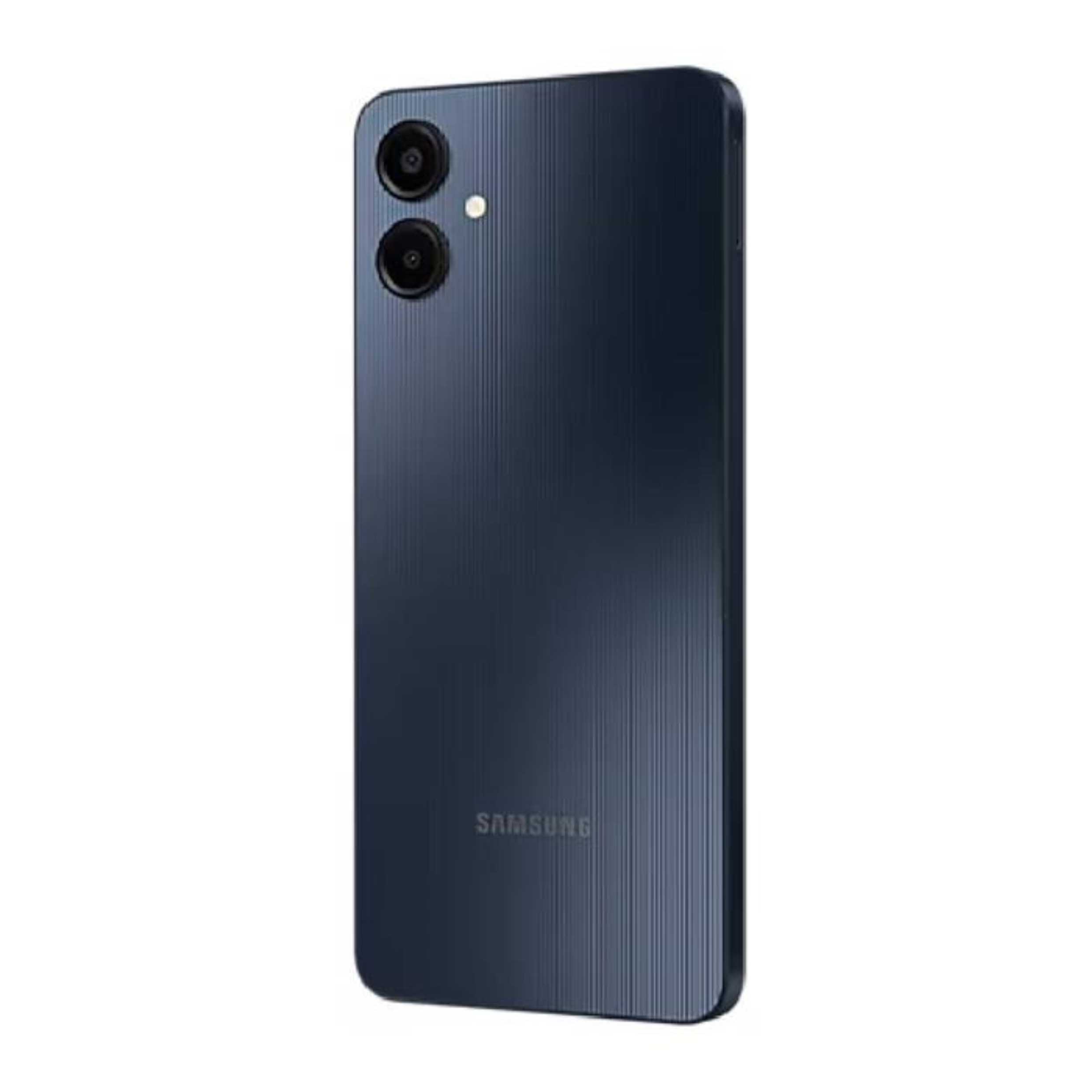 Celulares