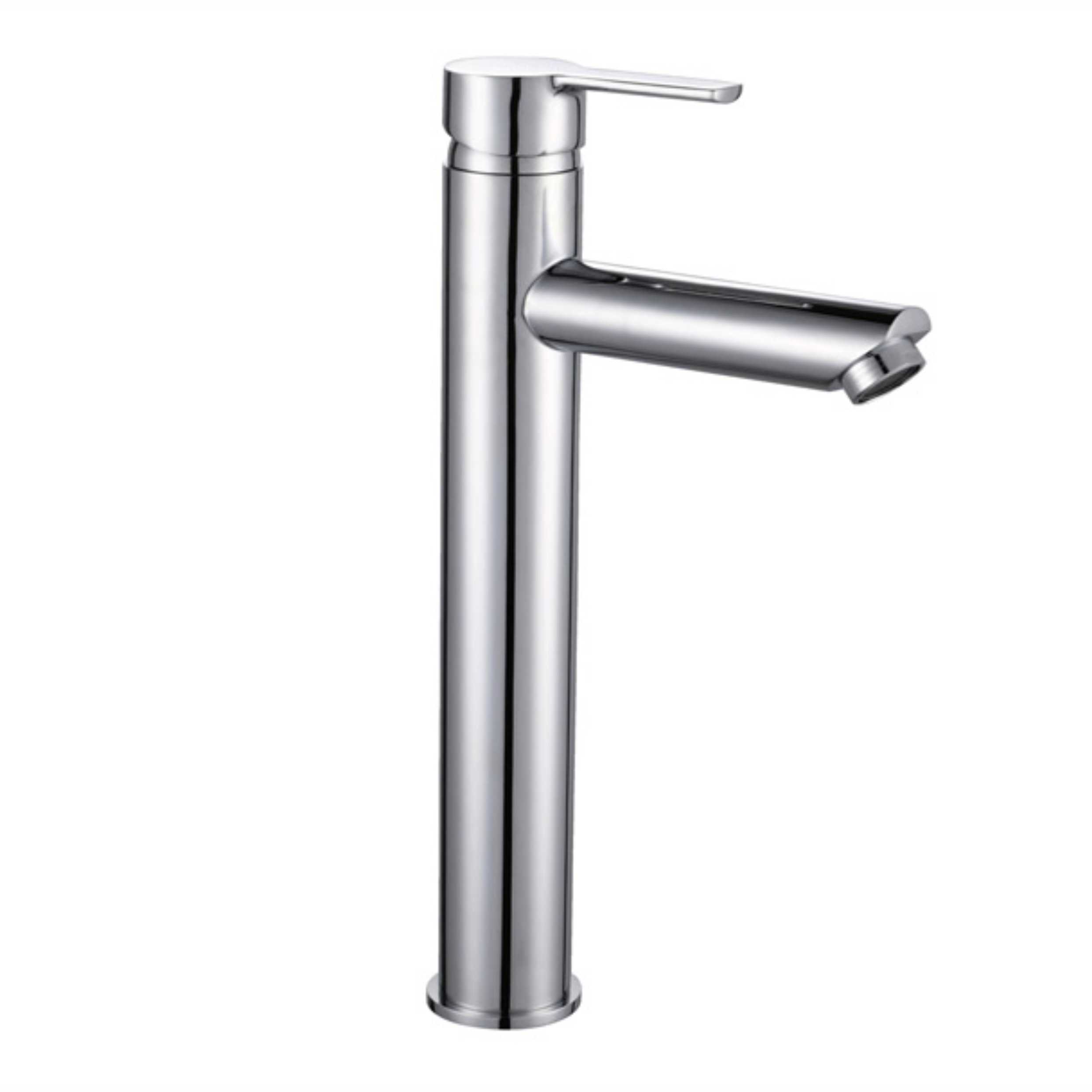 Producto sin imagen