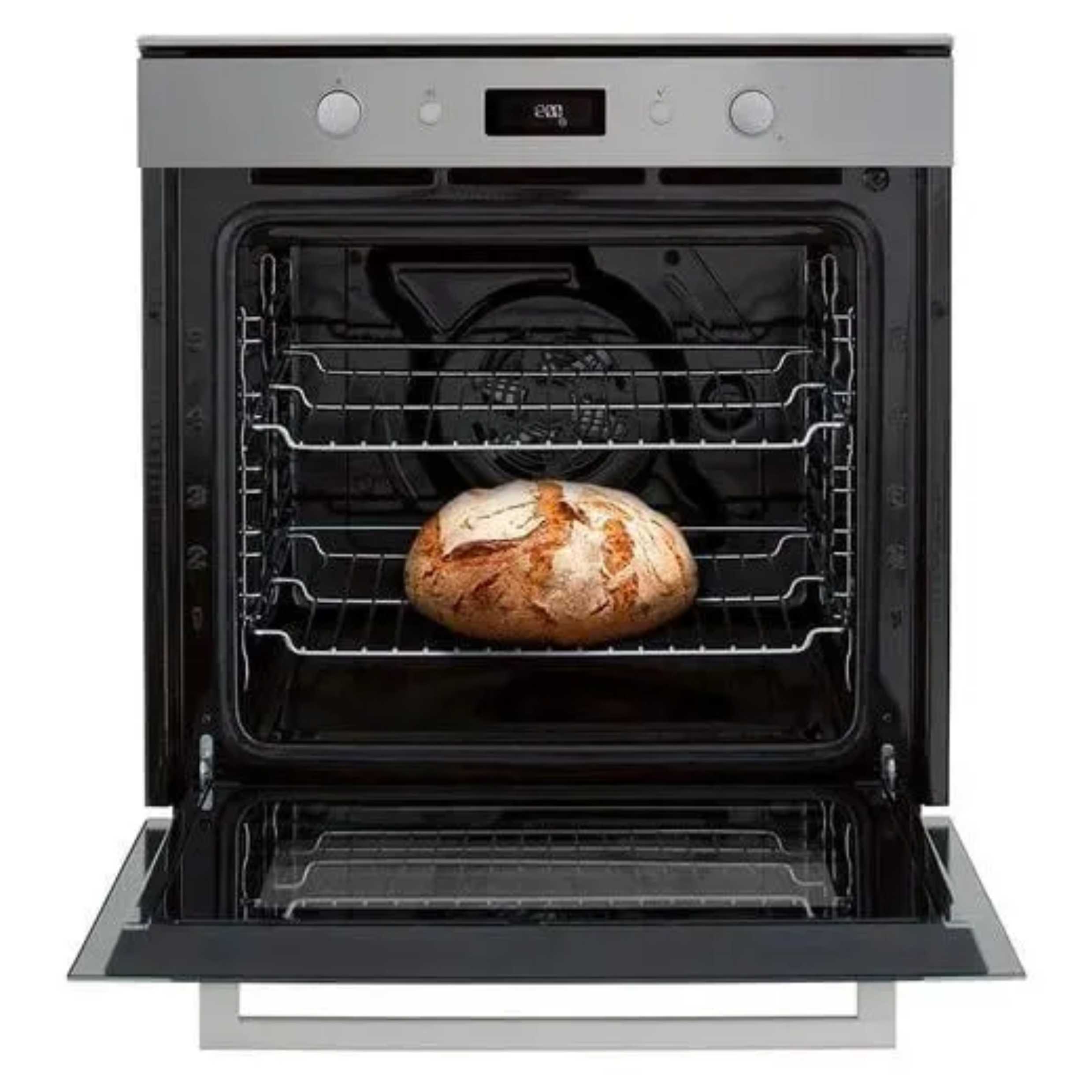Hornos Electricos