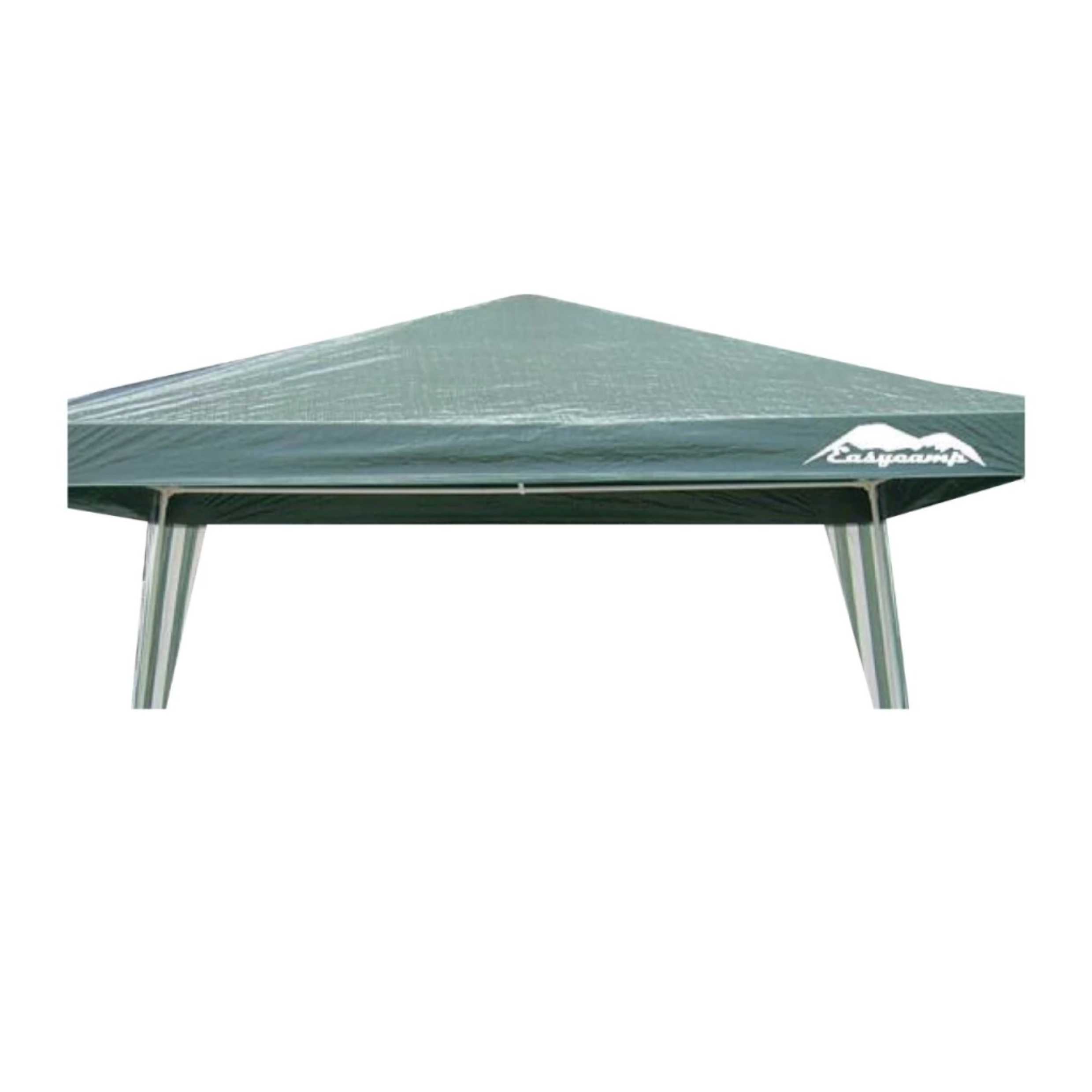 Gazebos