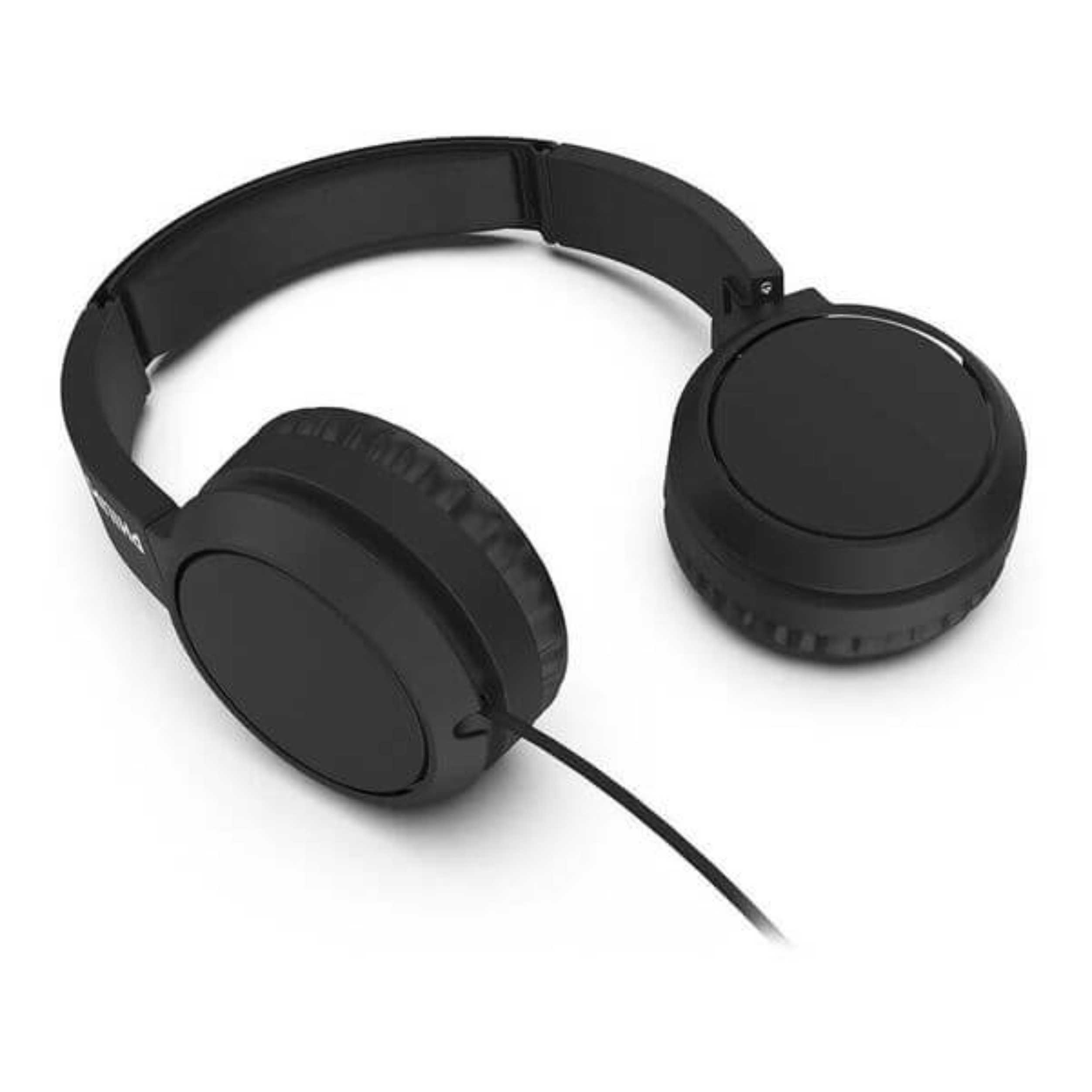 Auriculares