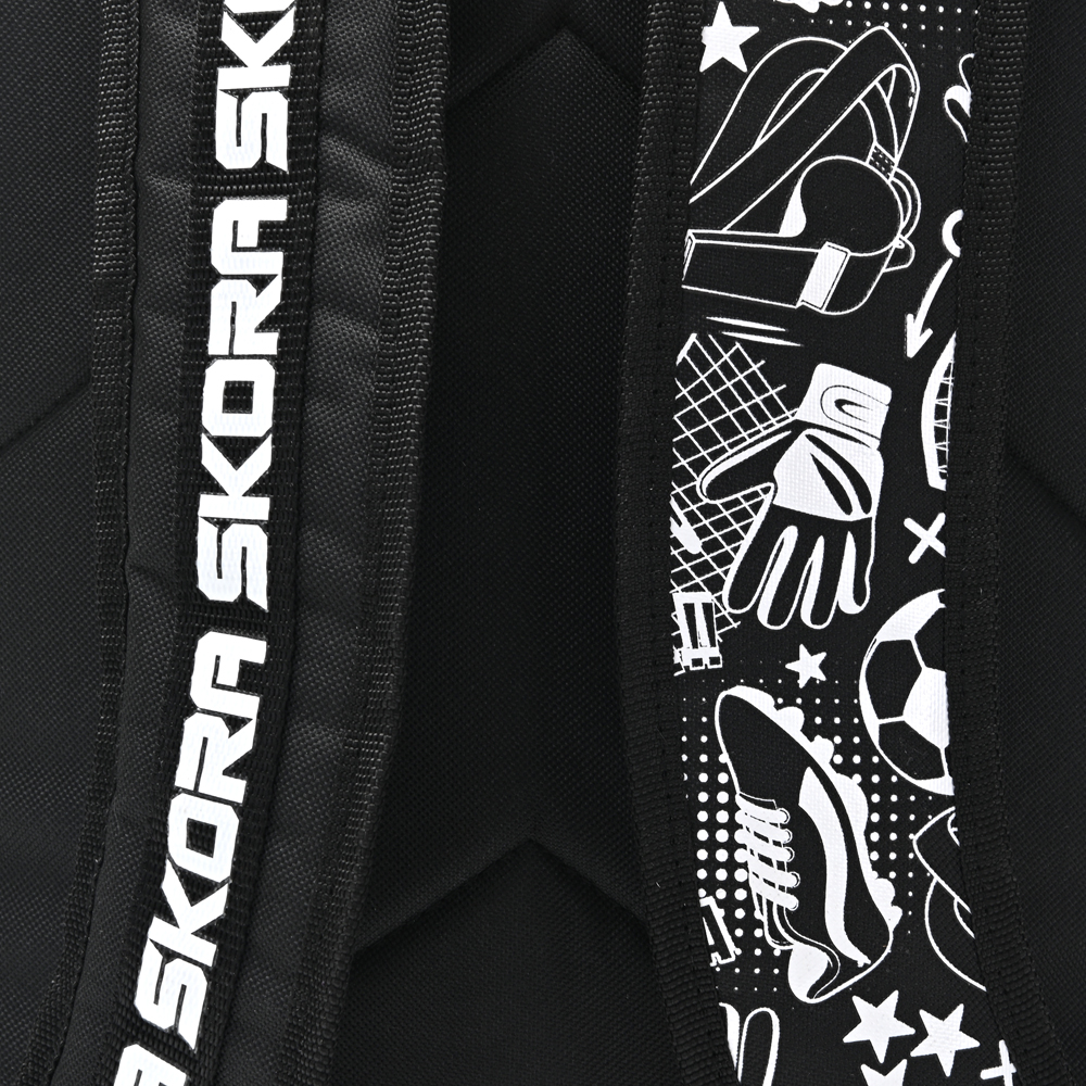 Mochilas
