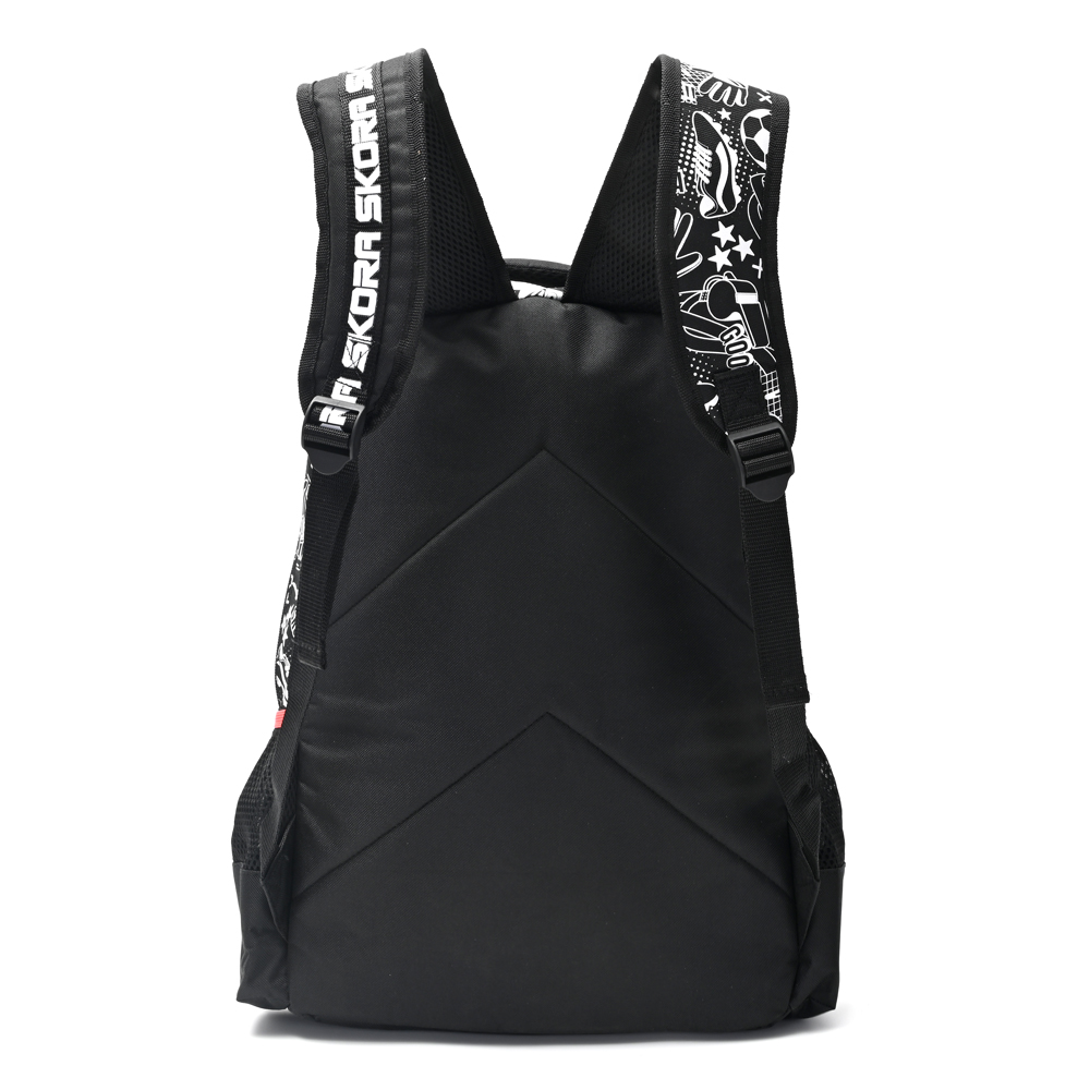 Mochilas