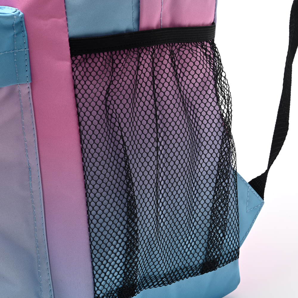 Mochilas