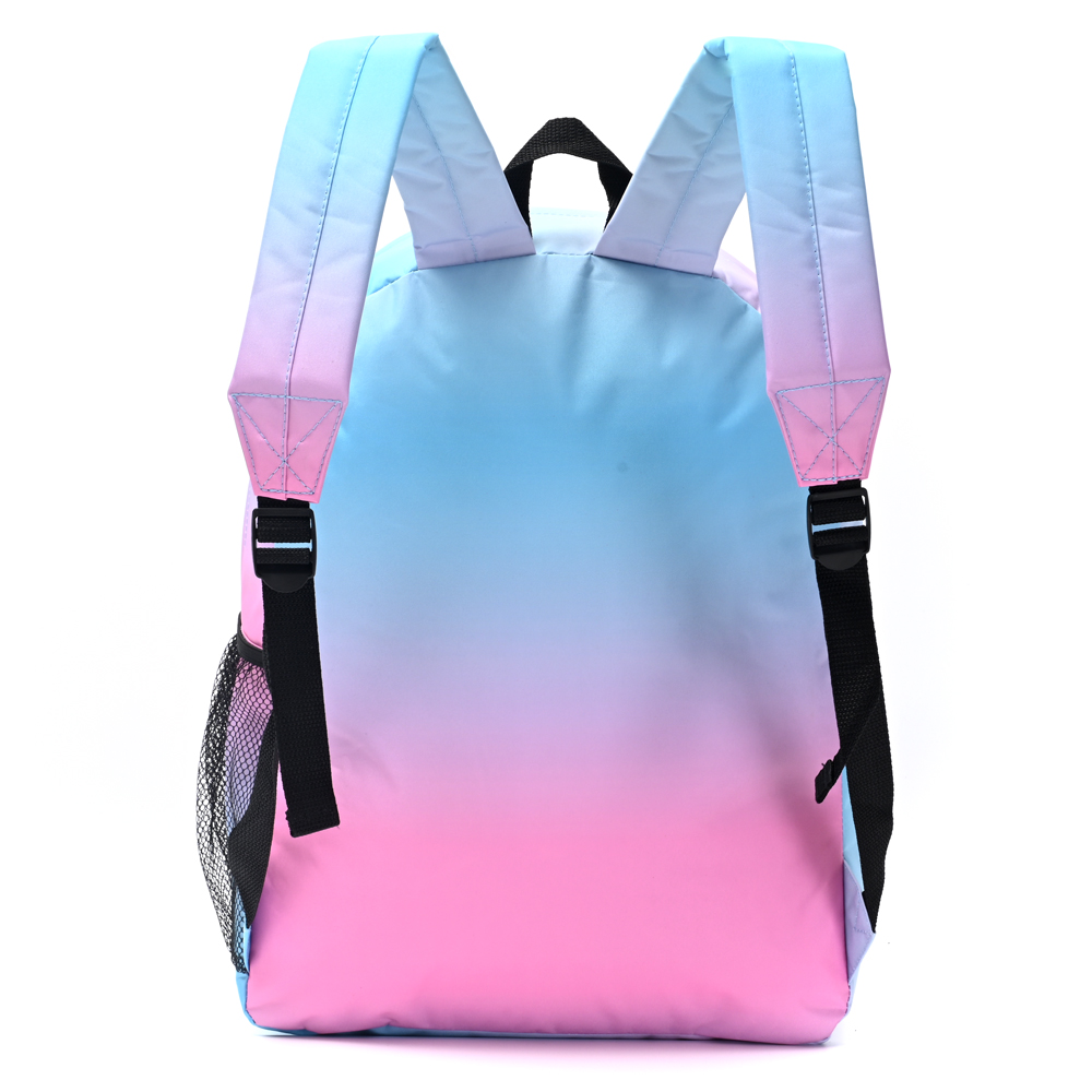 Mochilas