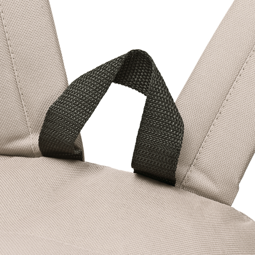 Mochilas