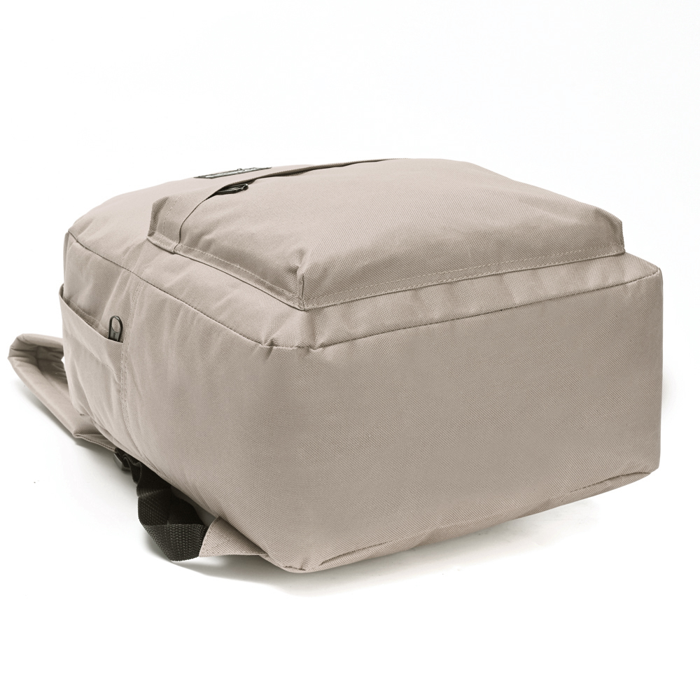 Mochilas