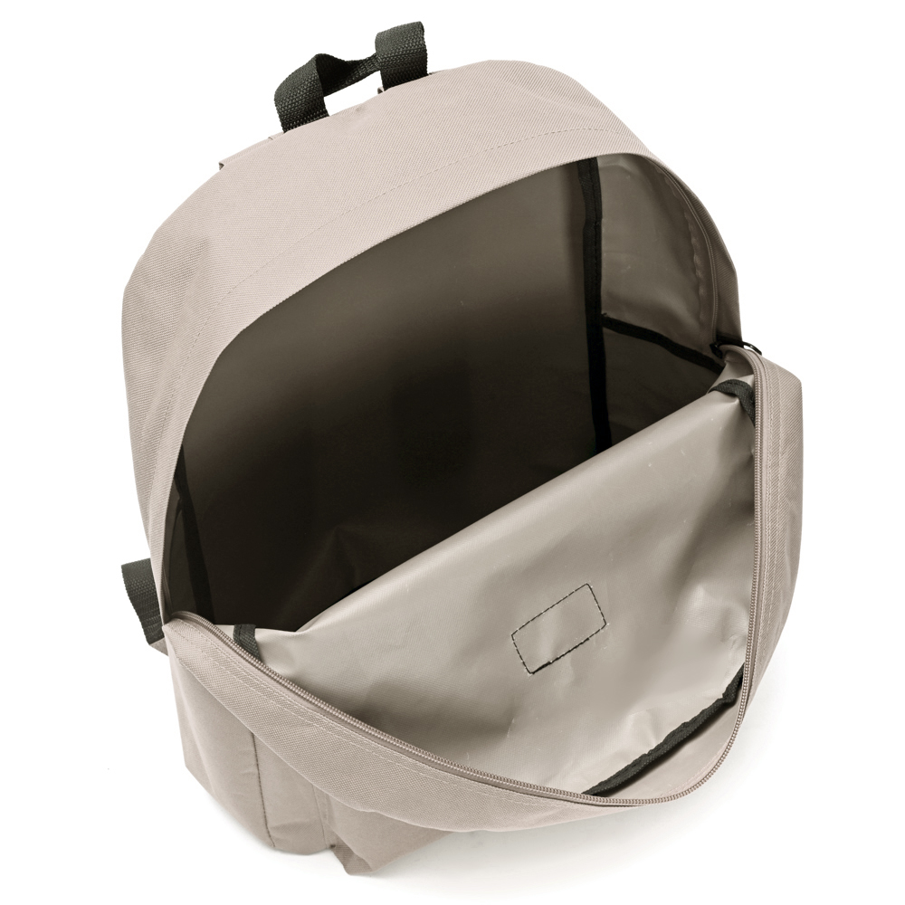 Mochilas
