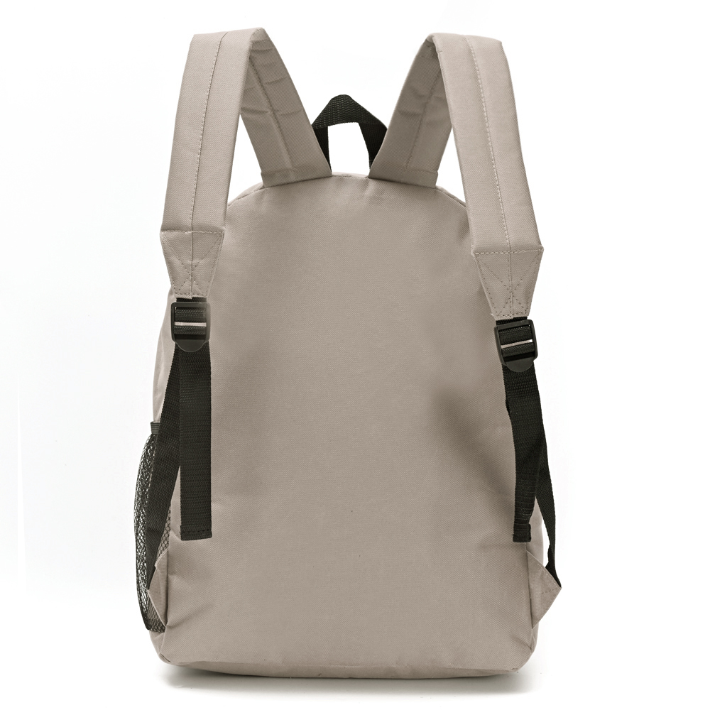 Mochilas