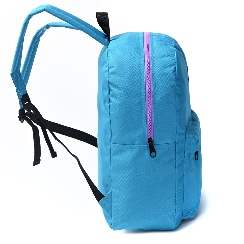 Mochilas