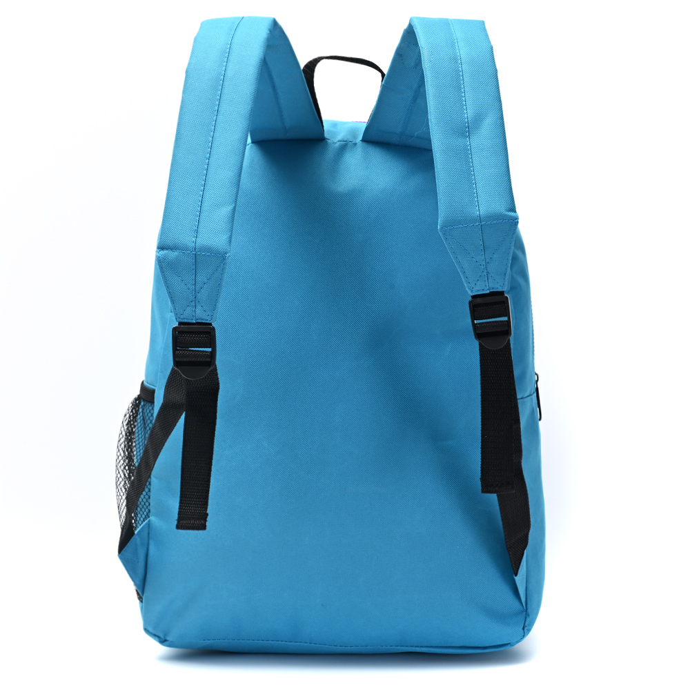 Mochilas