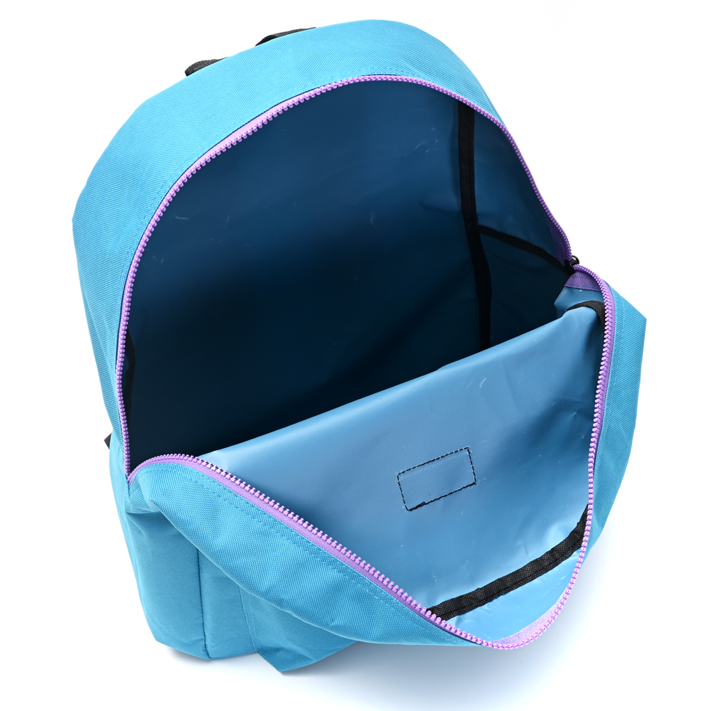 Mochilas