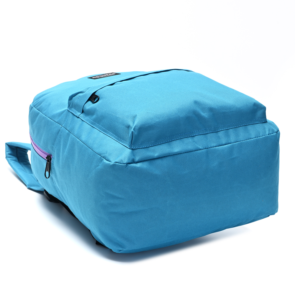 Mochilas