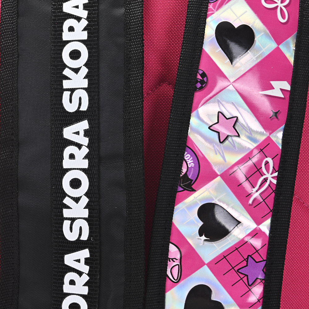 Mochilas