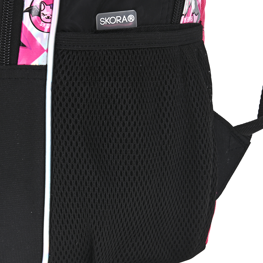 Mochilas