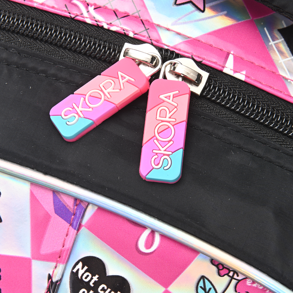 Mochilas