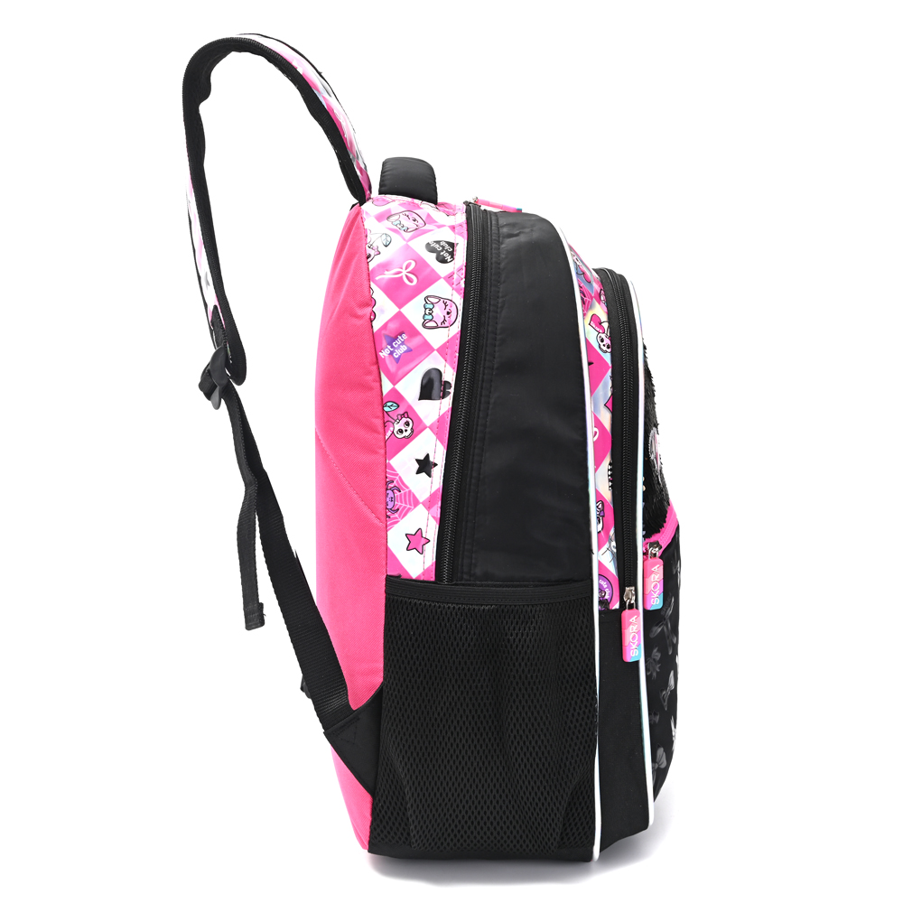 Mochilas