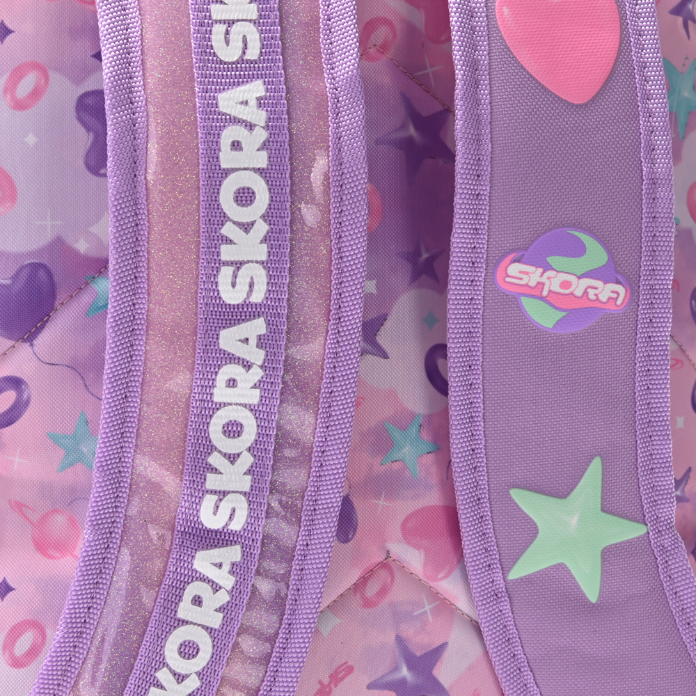 Mochilas