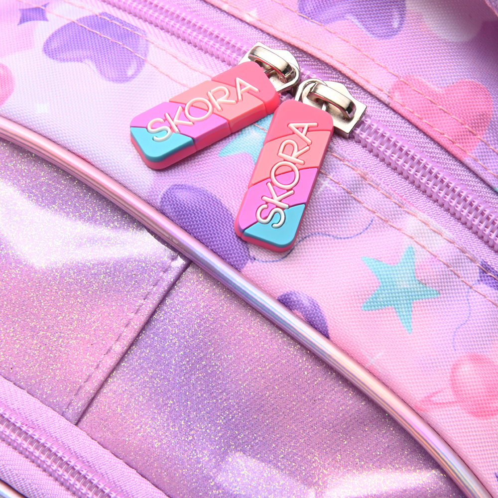 Mochilas