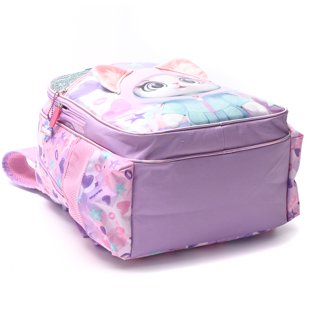 Mochilas