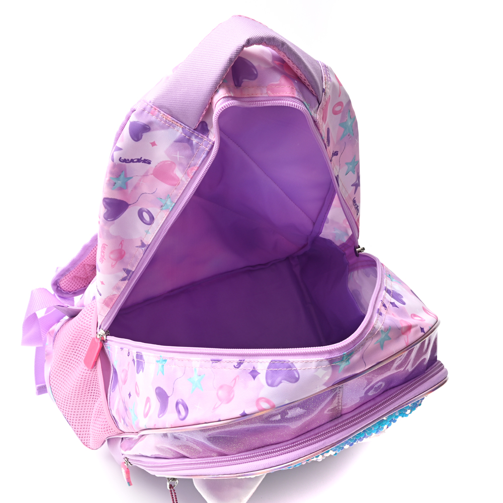 Mochilas