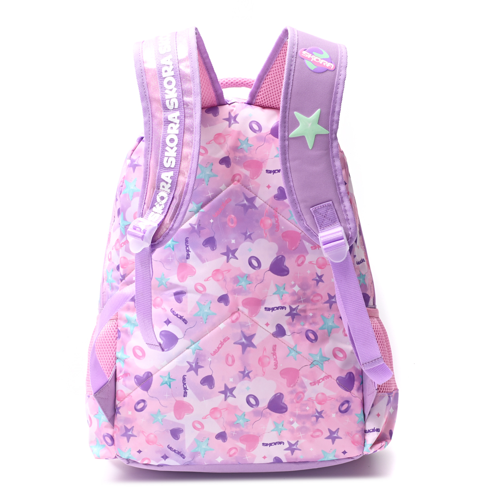 Mochilas